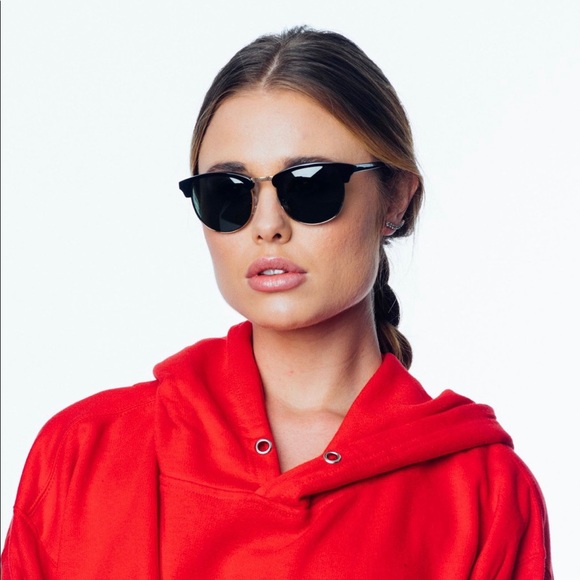 Sunglasses unisex SICKY Eyewear - Picture 6 of 6